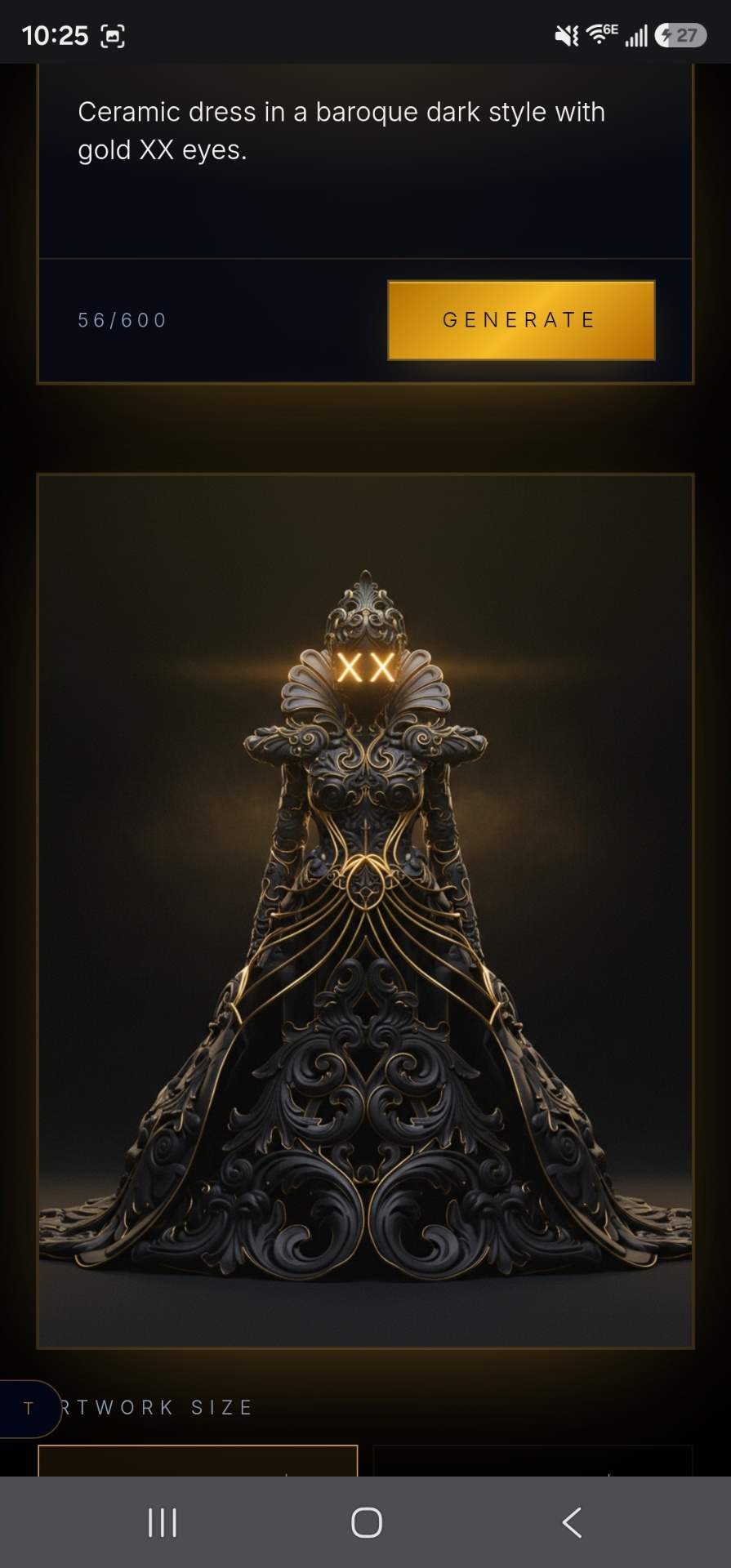 Baroque